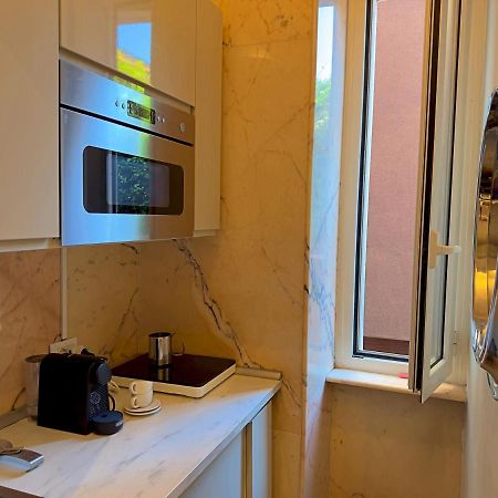 Appartme Stampa 2 Milano Exteriör bild
